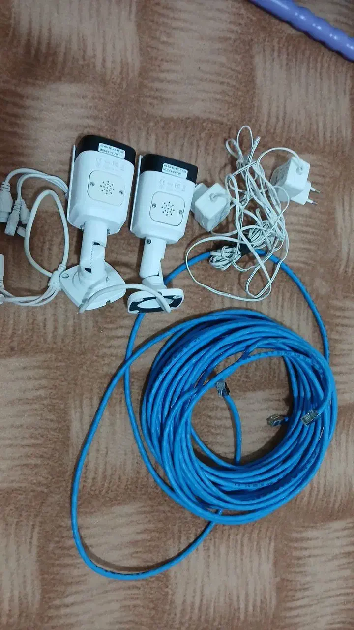 دوربین مداربسته|دوربین مداربسته|مشهد, دانشجو|دیوار