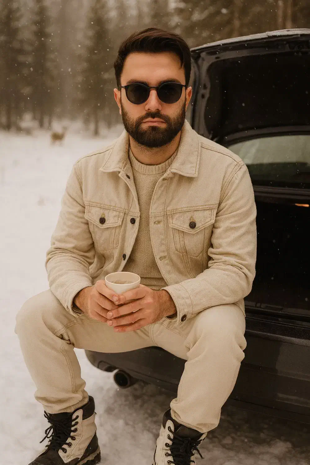 مشاوره تخصصی اینستاگرام و یوتیوب|خدمات آموزشی|کرج, فاز ۱ مهرشهر|دیوار