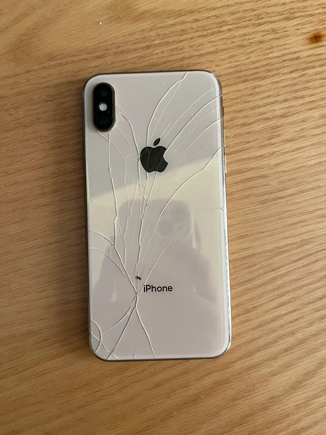 Xs 128 زیر قیمت|موبایل|مشهد, هفت تیر (حافظ)|دیوار