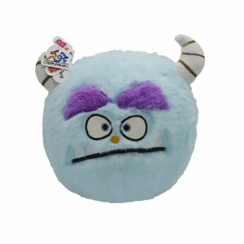 عروسک|اسباببازی بچه|اردکان, |دیوار