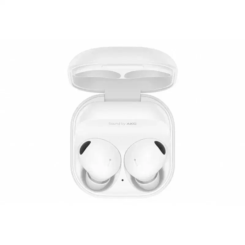 ایربادز۲ پرو سامسونگ|لوازم جانبی موبایل و تبلت|آستارا, |دیوار