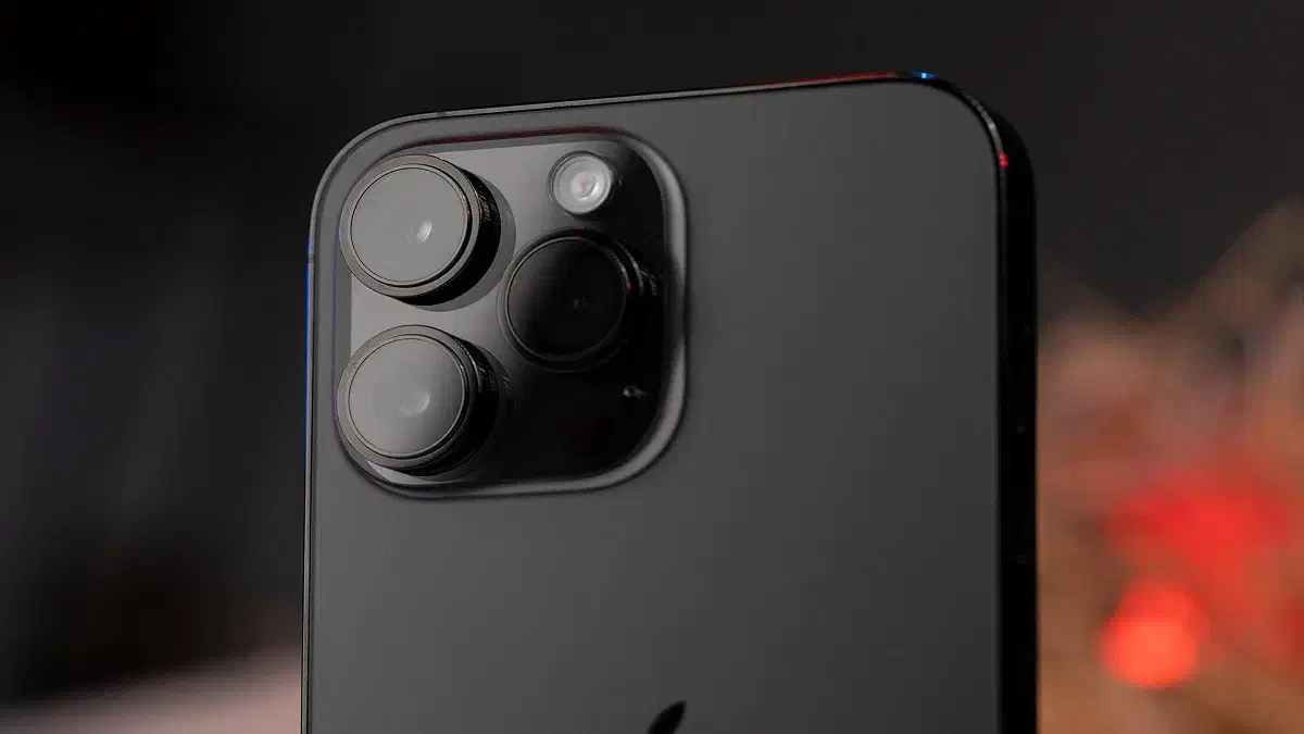 آیفون 15 پرومکس|موبایل|زنجان, |دیوار