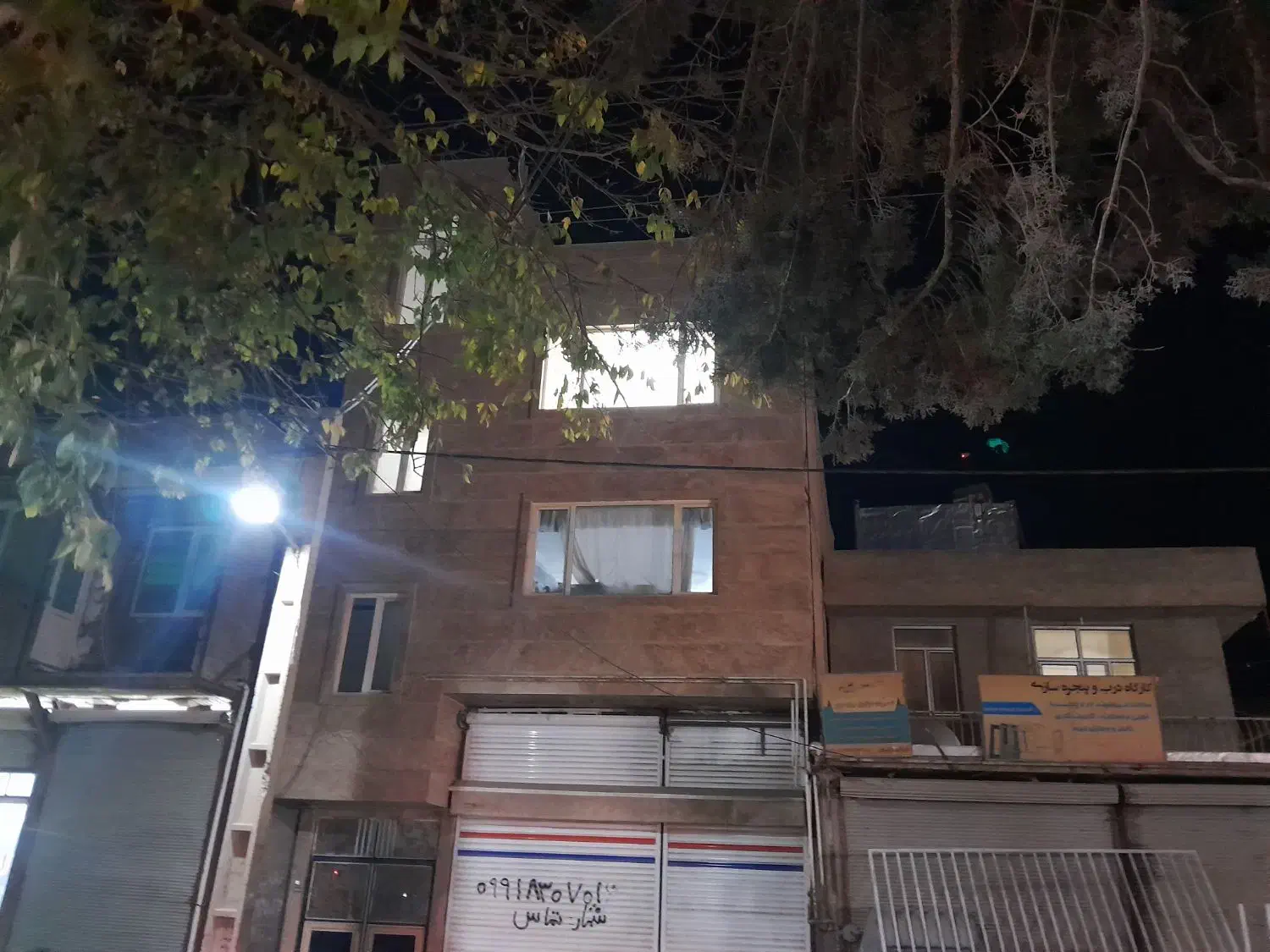 اجاره خانه|اجارهٔ خانه و ویلا|سنندج, |دیوار