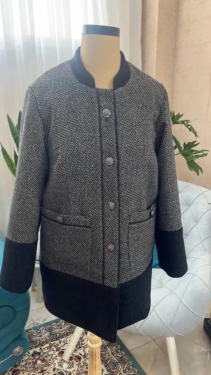 اموزش خیاطی با بیش از ۱۲ سال سابقه|خدمات آموزشی|مشهد, شهرک لشکر (شهرک غرب)|دیوار