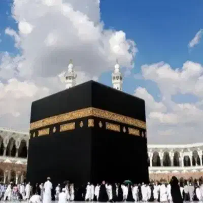 حج تمتع آماده اعزام قسطی|تور و چارتر|بجنورد, |دیوار