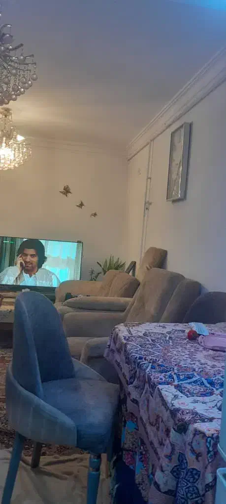 آپارتمان/ فروش/ حمیدیان /بلوارعطری|فروش آپارتمان|رشت, حمیدیان|دیوار