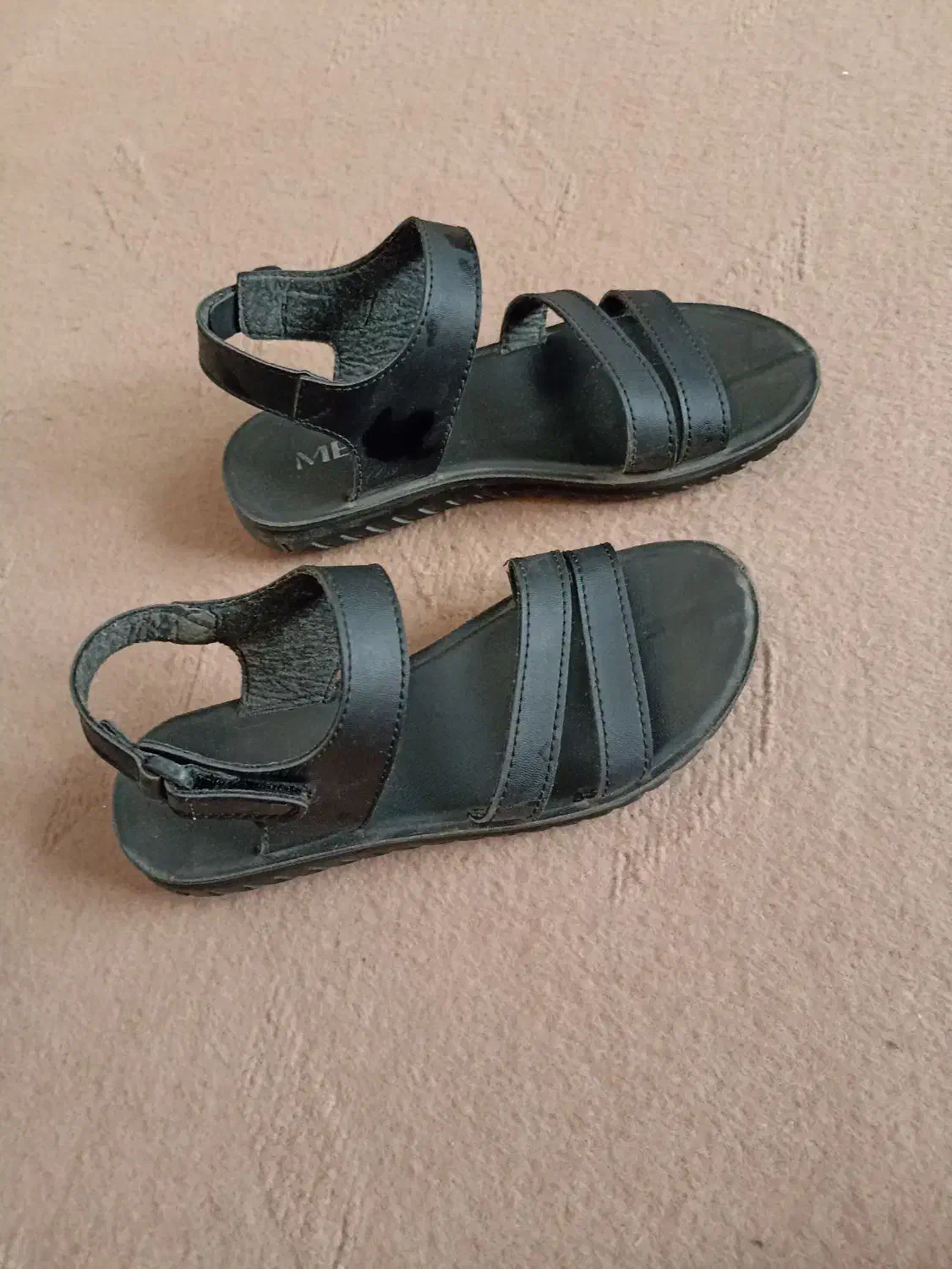 کفش زنانه|کیف، کفش، کمربند|بیرجند, |دیوار