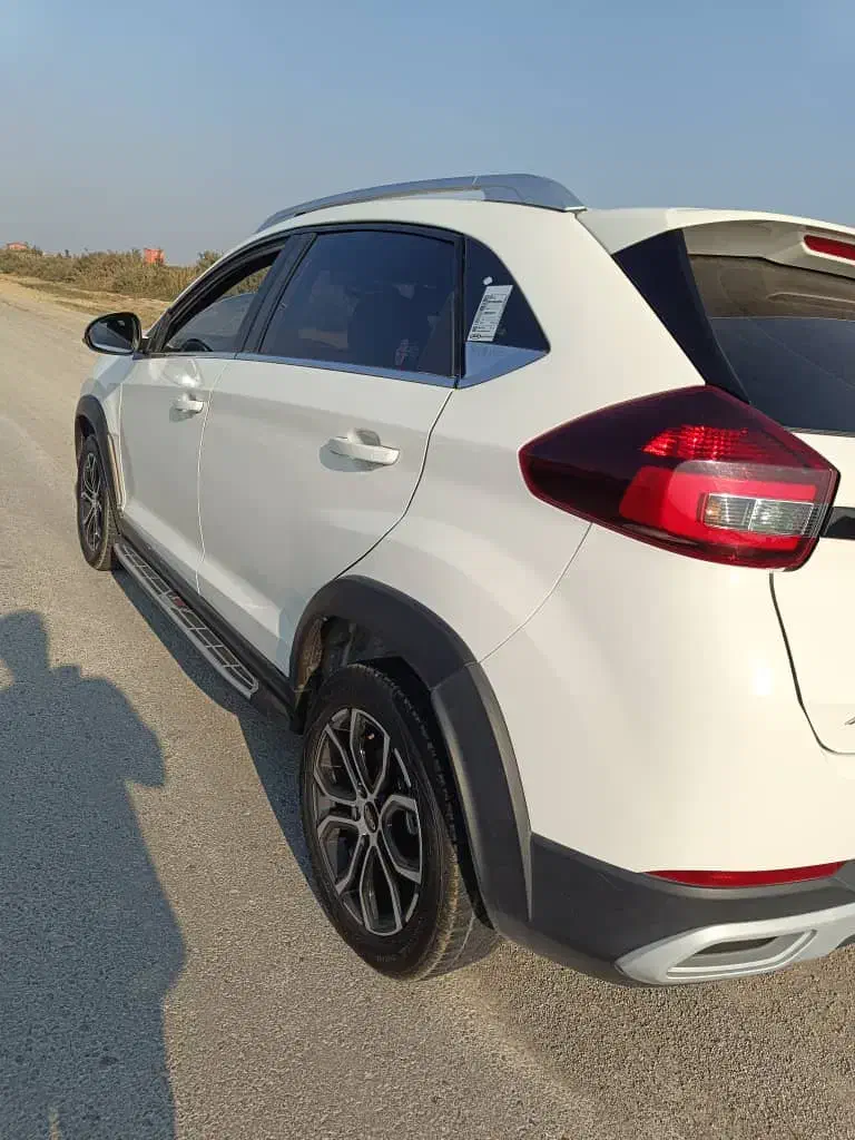 x22|خودرو سواری و وانت|آق قلا, |دیوار