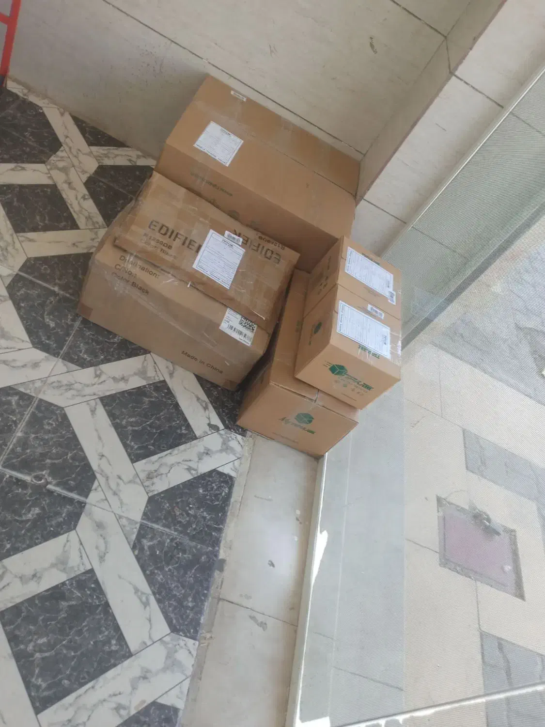 درمان دیابت تضمینی و تخصصی|خدمات آرایشگری و زیبایی|تالش, هشتپر|دیوار