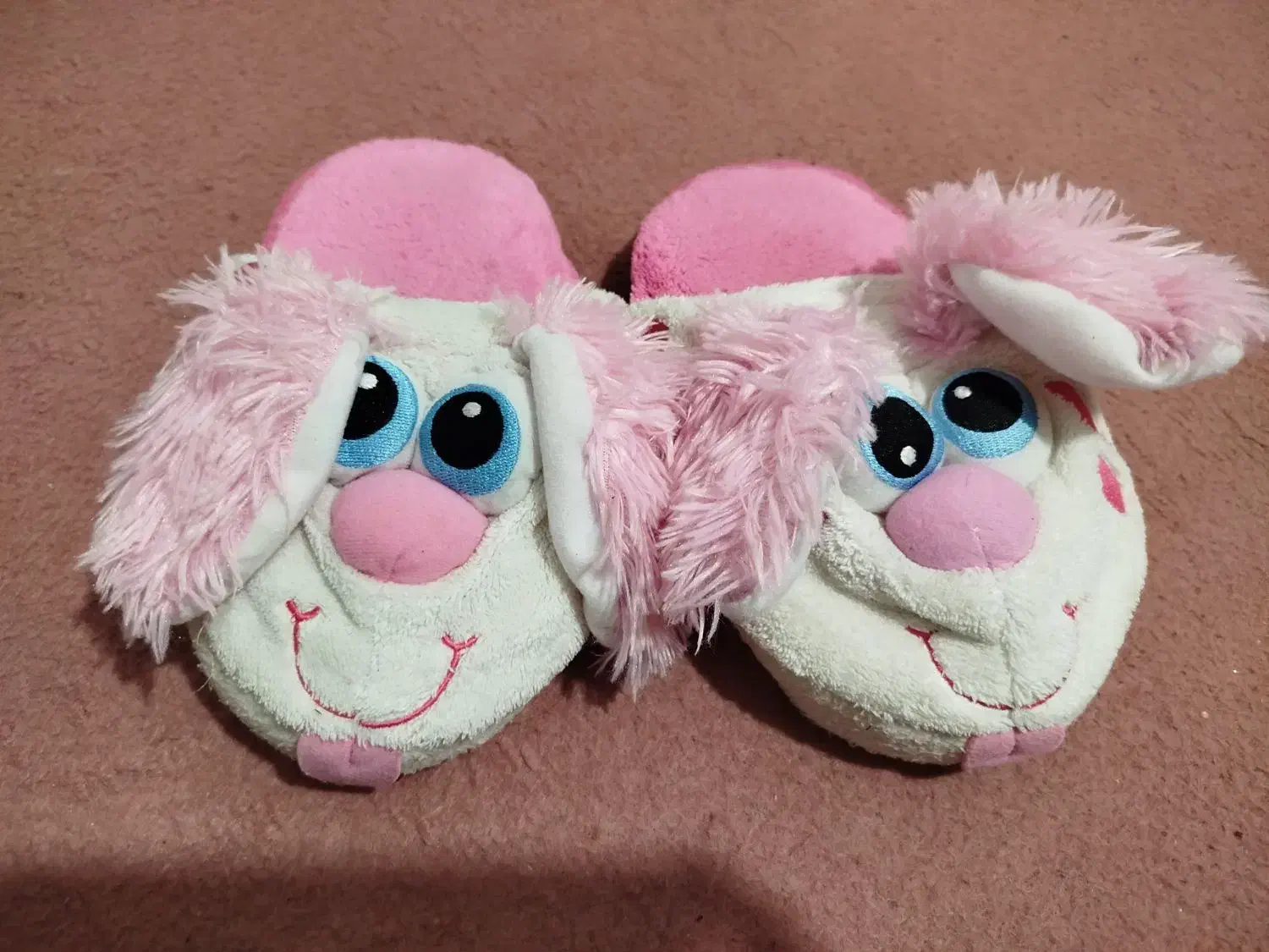 حراج تعدادی لباس بچگانه|حراج|خمینی‌شهر, |دیوار