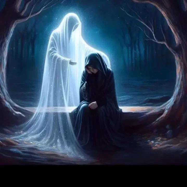 سرکتاب فال.دعا.80تومن|خدمات پذیرایی، مراسم|شیراز, احمدآباد|دیوار