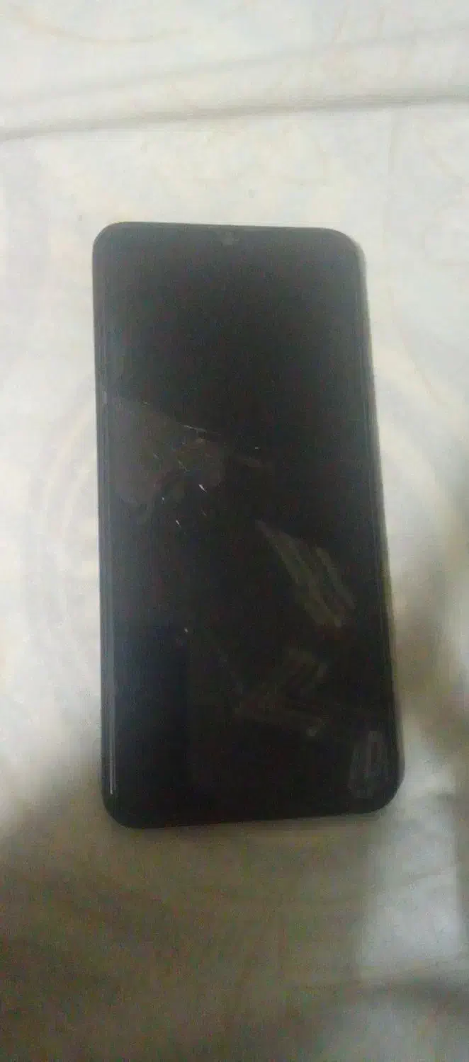 گوشیa20|موبایل|قم, سراجه (۱۵ خرداد)|دیوار