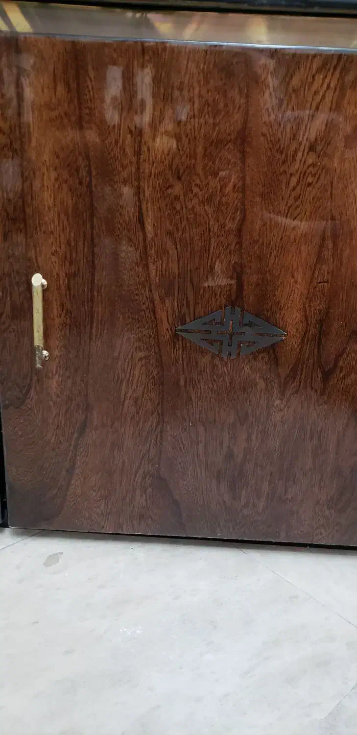 وسایل شخصی ، بوفه|بوفه، ویترین، کنسول|تهران, ونک|دیوار