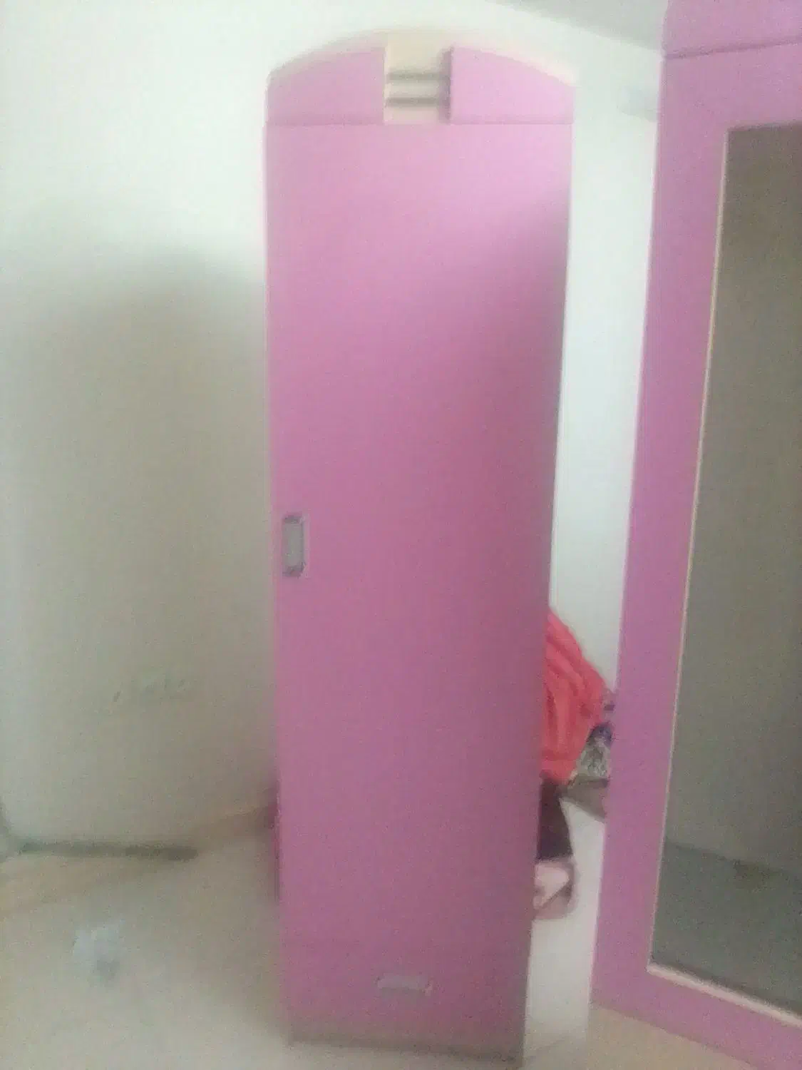 کمد لباس|جاکفشی، کمد، دراور|کرج, شاهین‌ویلا|دیوار