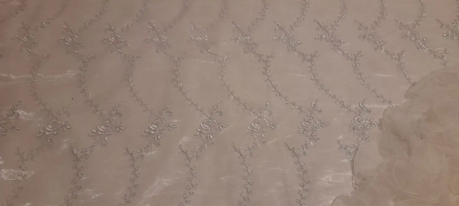 روتختی|رختخواب، بالش، پتو|کرج, حصارک بالا|دیوار