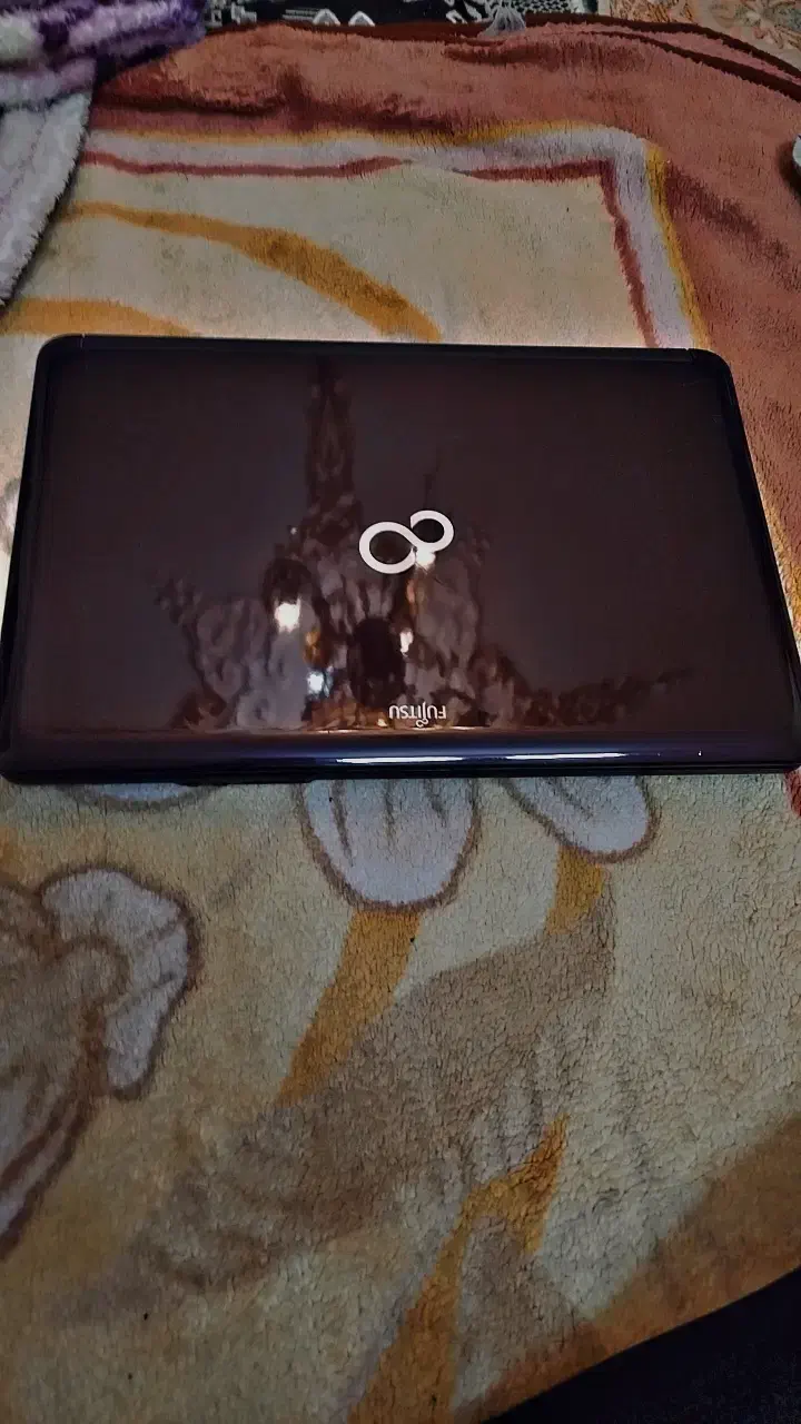 لب تاب|رایانه همراه|مشهد, مهدی آباد (بلوار توس)|دیوار