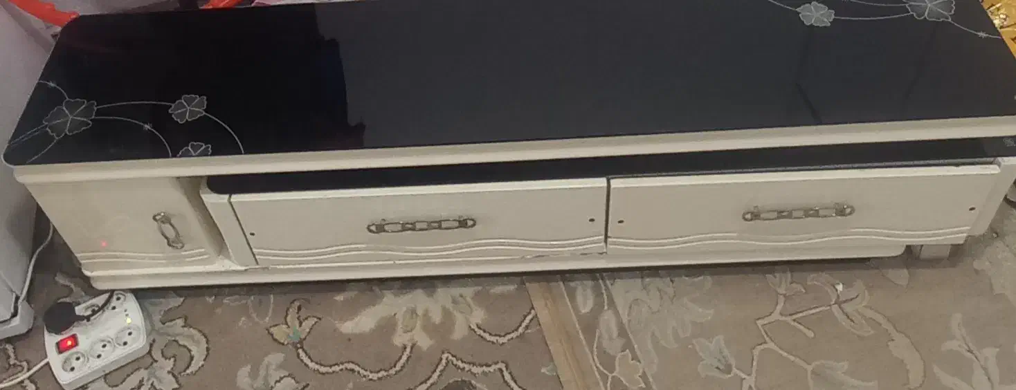 میز  تلویزیون|میز تلویزیون|بندرعباس, |دیوار