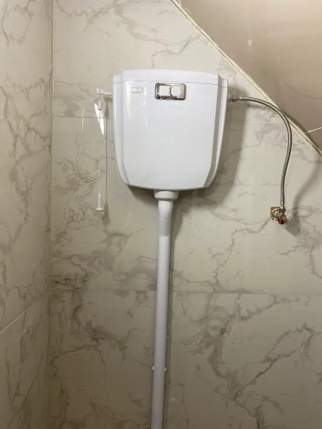 صفر تاصد لوله کش واستخر|خدمات پیشه و مهارت|دزفول, |دیوار