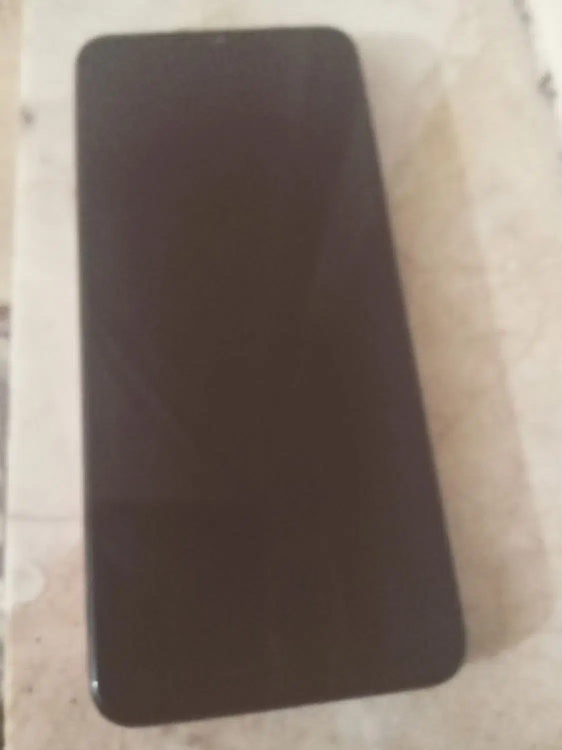 گوشی سامسونگ|موبایل|باوی, |دیوار