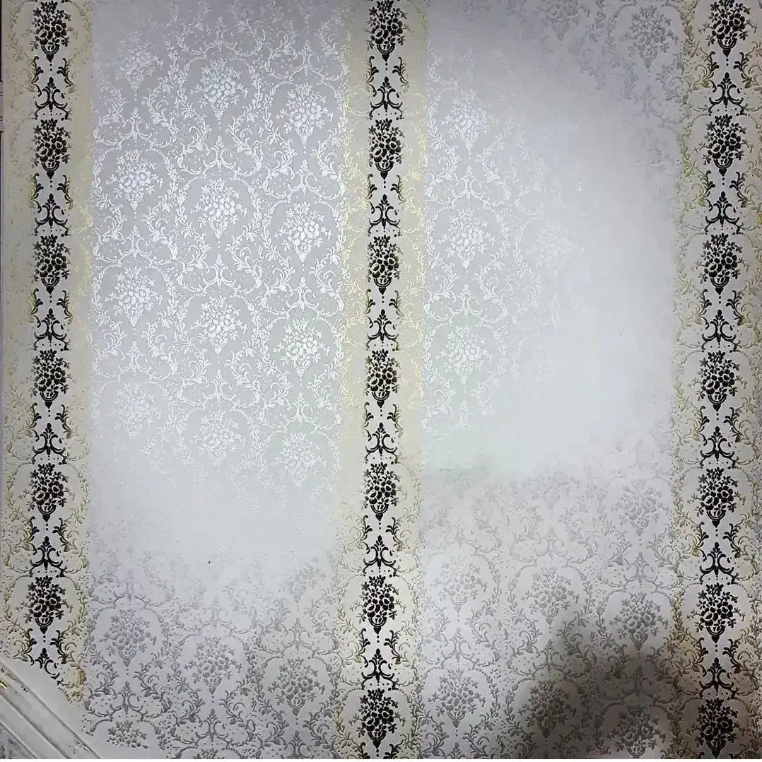 انجام امور نقاشی ساختمان|خدمات پیشه و مهارت|باقرشهر, |دیوار