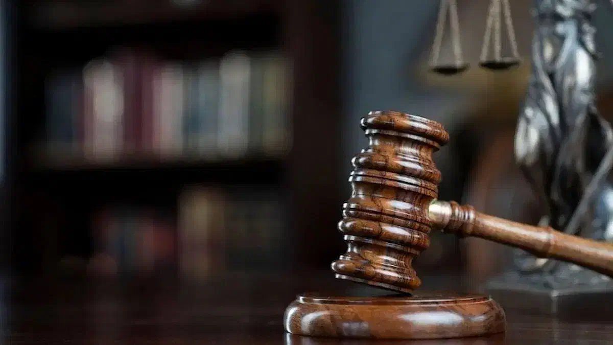 کارگروه وکالت و انجام امور حقوقی، کیفری و خانواده|خدمات مالی، حسابداری، بیمه|قم, بنیاد|دیوار