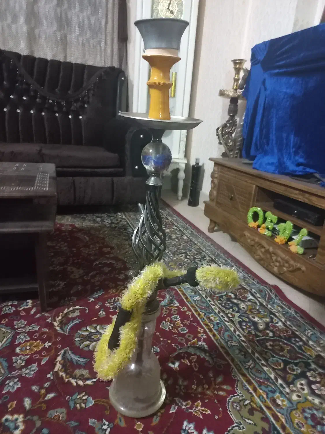 سلام حراجی|حراج|نیشابور, شهرک اندیشه|دیوار