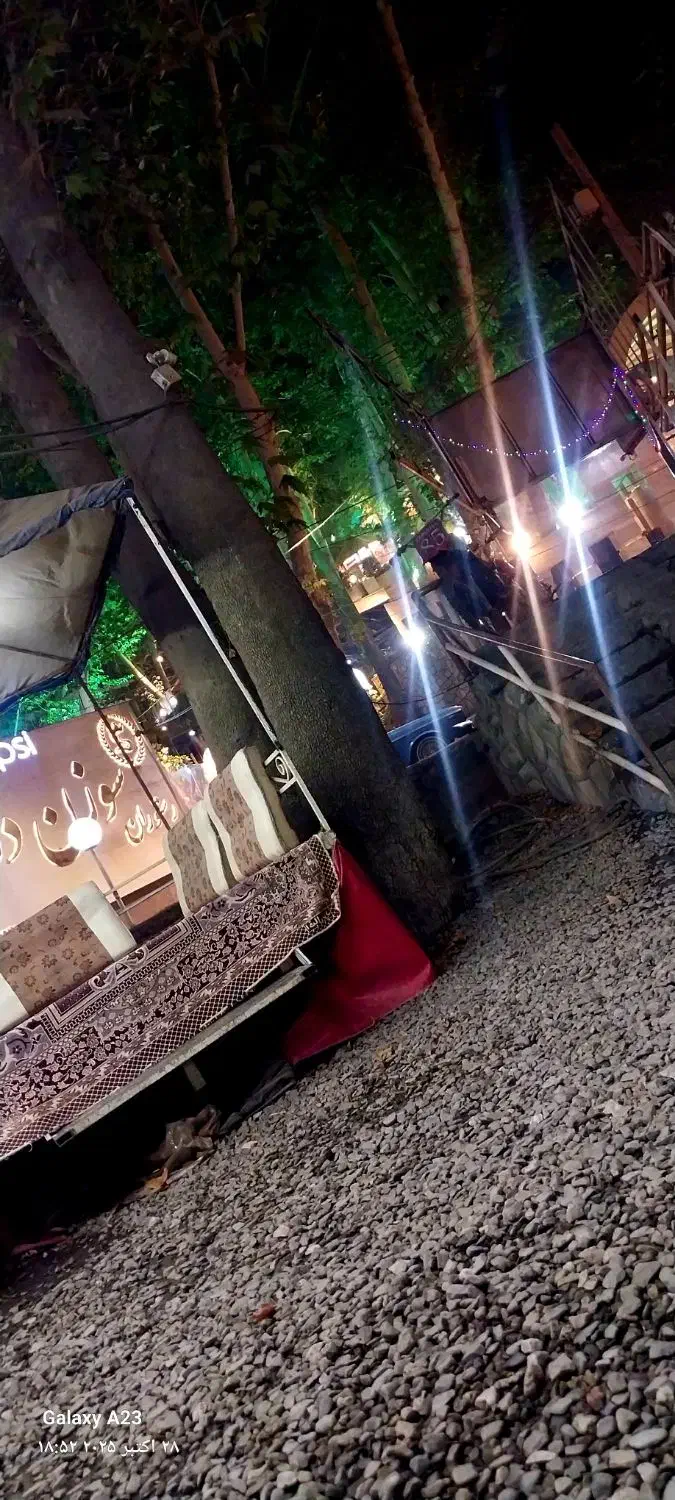 سوییت آپارتمان باوفا شاندیز ابرده|اجارهٔ کوتاه‌مدت آپارتمان و سوئیت|شاندیز, |دیوار