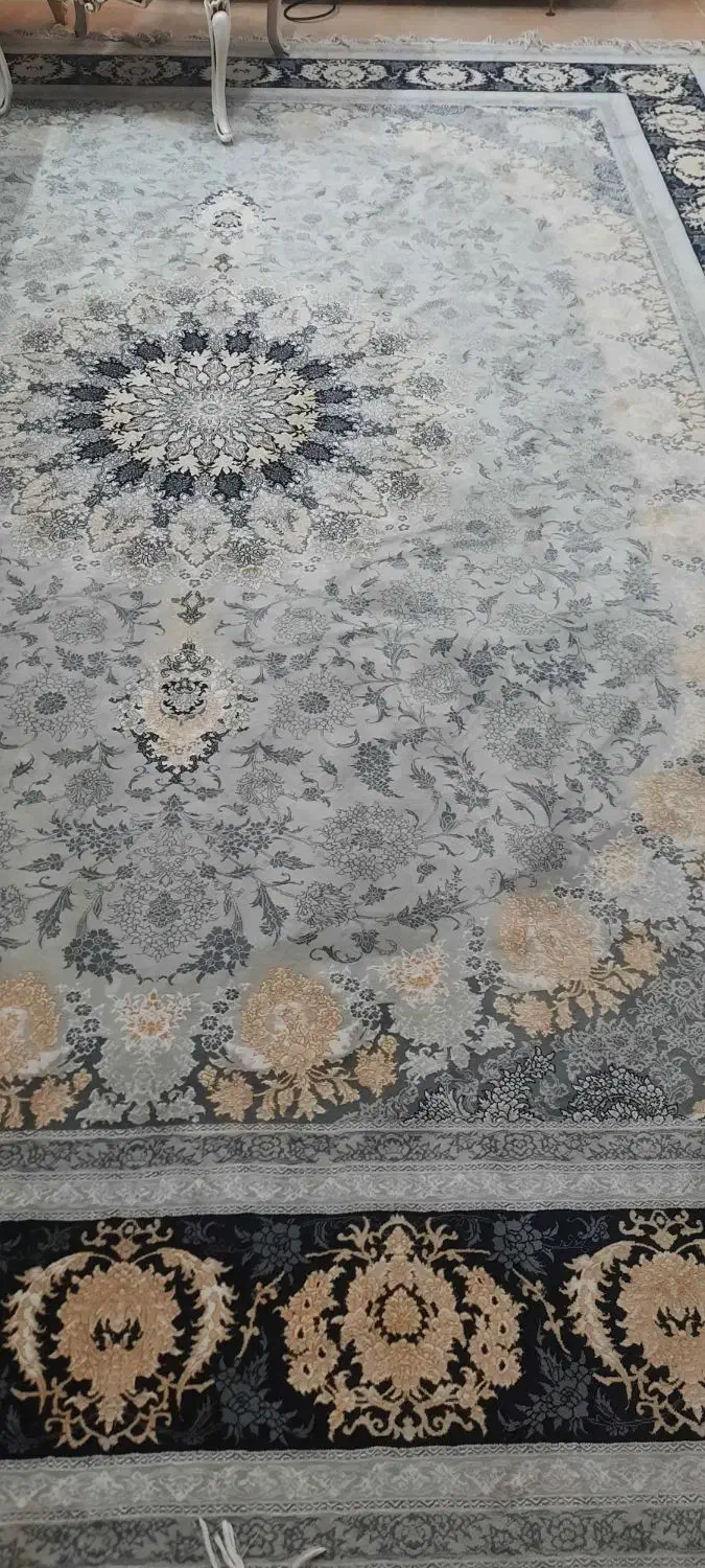 فرش ۱۲ و ۶ متری تراکم بالا|فرش|قرچک, میرزائی شمالی|دیوار