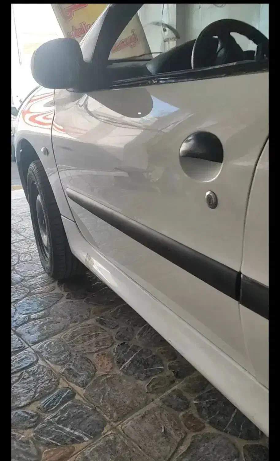 صافکاری pdr|خدمات موتور و ماشین|شاهینشهر, شهرک سایت|دیوار