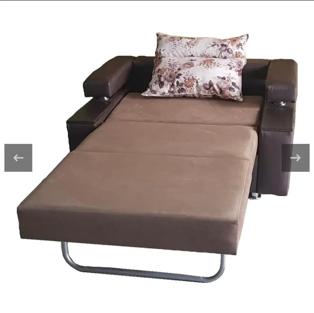 همکار خیاط مبلمان نیازمندیم|استخدام صنعتی، فنی، مهندسی|تهران, مطهری|دیوار