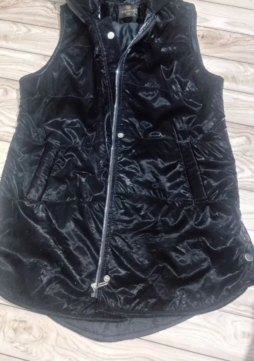 پالتو وبارونی پافر|لباس|اراک, |دیوار