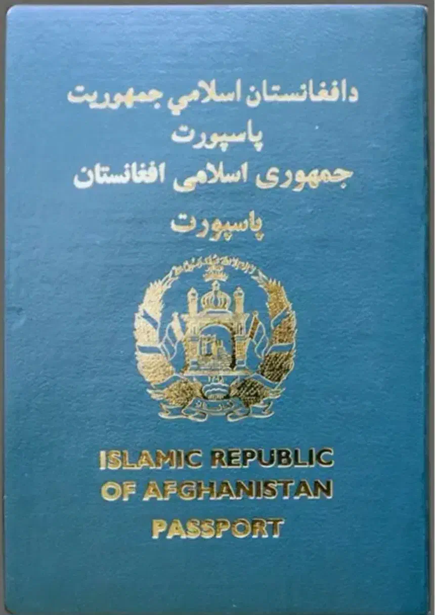 گم شدن مدارک|اشیا|تهران, بازار|دیوار