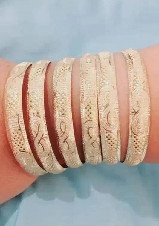 فروش 70گرم طلا 100بالای تابلو|جواهرات|کازرون, |دیوار