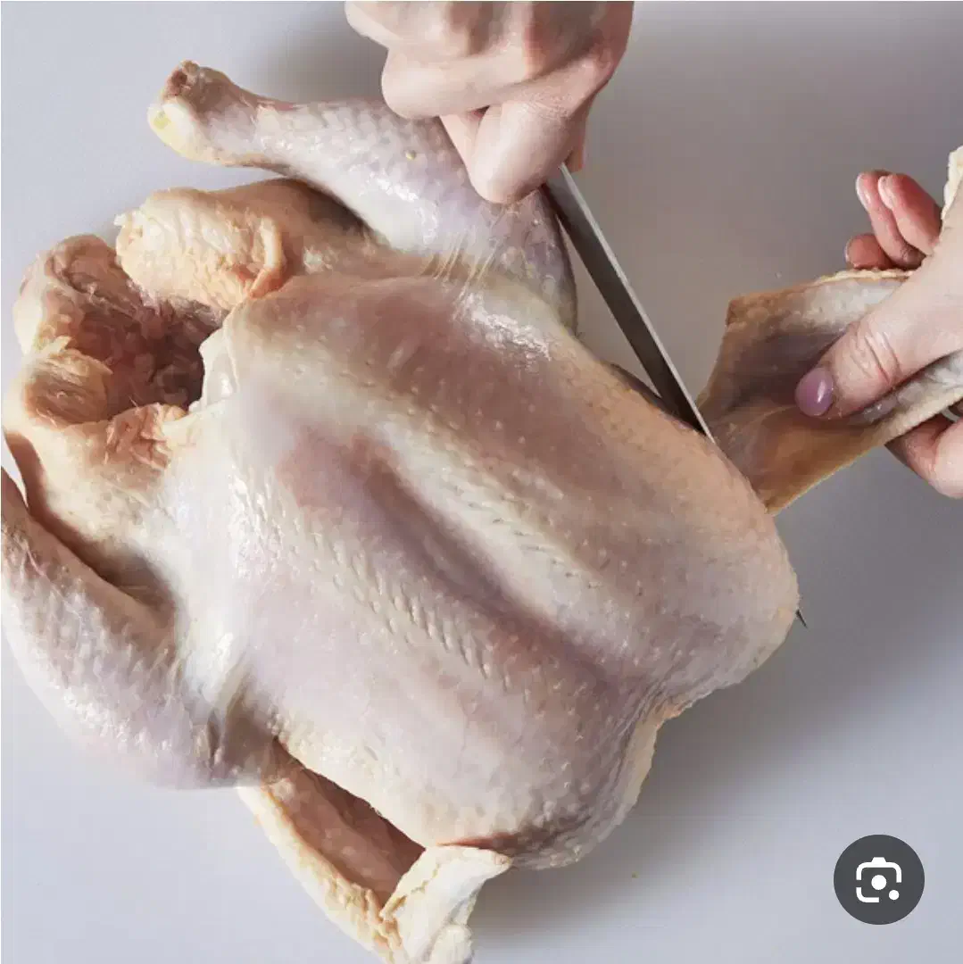 کارگر ساده جهت کار در کشتارگاه مرغ نیازمندیم|استخدام خدمات فروشگاه و رستوران|نسیم‌شهر, |دیوار