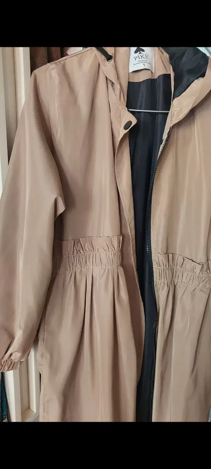 وسیله نو|اسباب‌‌بازی|اردبیل, |دیوار