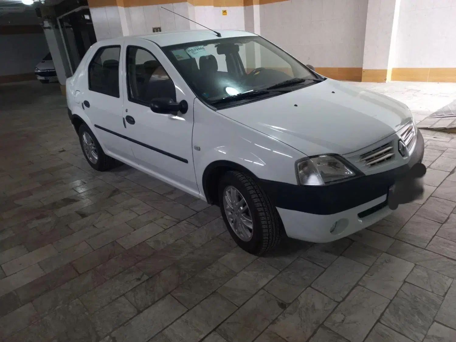 ال ۹۰ مدل ۹۶ در حد صفر کارکرد ۳۹ هزار|خودرو سواری و وانت|اصفهان, دشتستان|دیوار