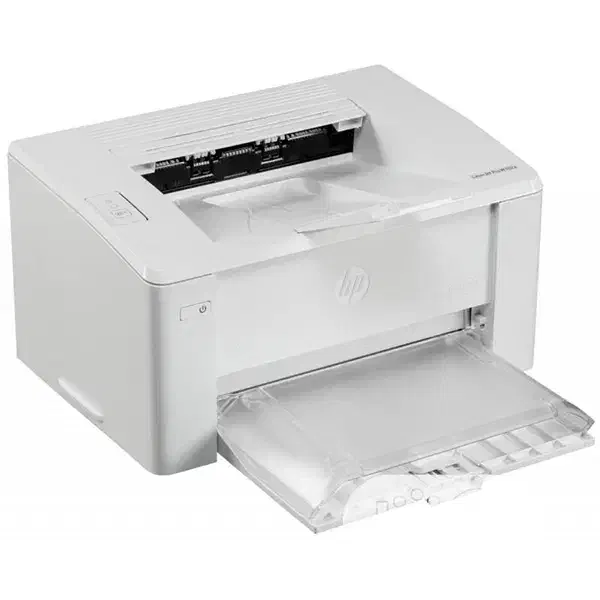 پرینتر hp 102w|پرینتر، اسکنر، کپی، فکس|بروجرد, |دیوار