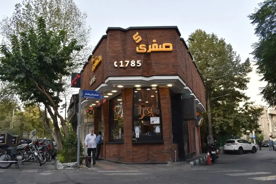 پیمانکاری،سنگ کاری،سرامیک و کاشی،آرماتوربندی|خدمات پیشه و مهارت|تهران, ونک|دیوار