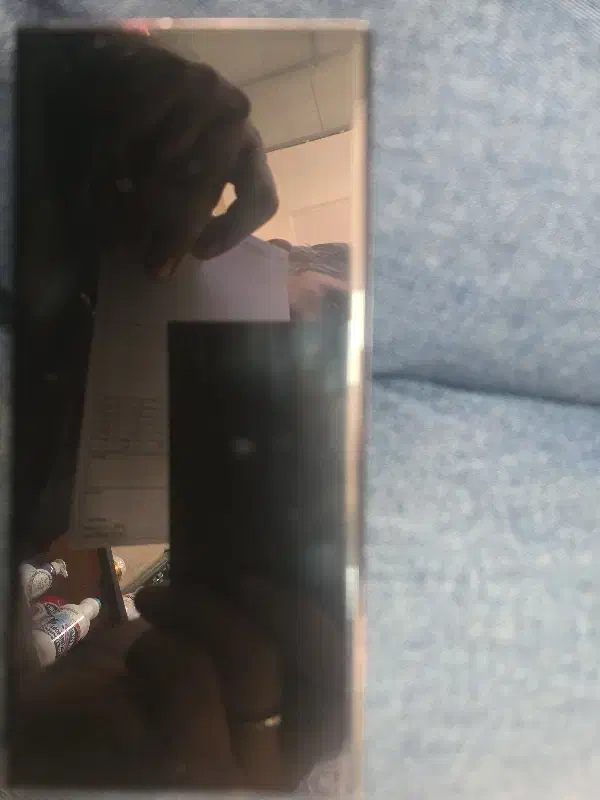 گوشی اس ۲۳ اولترا|موبایل|کهریزک, |دیوار