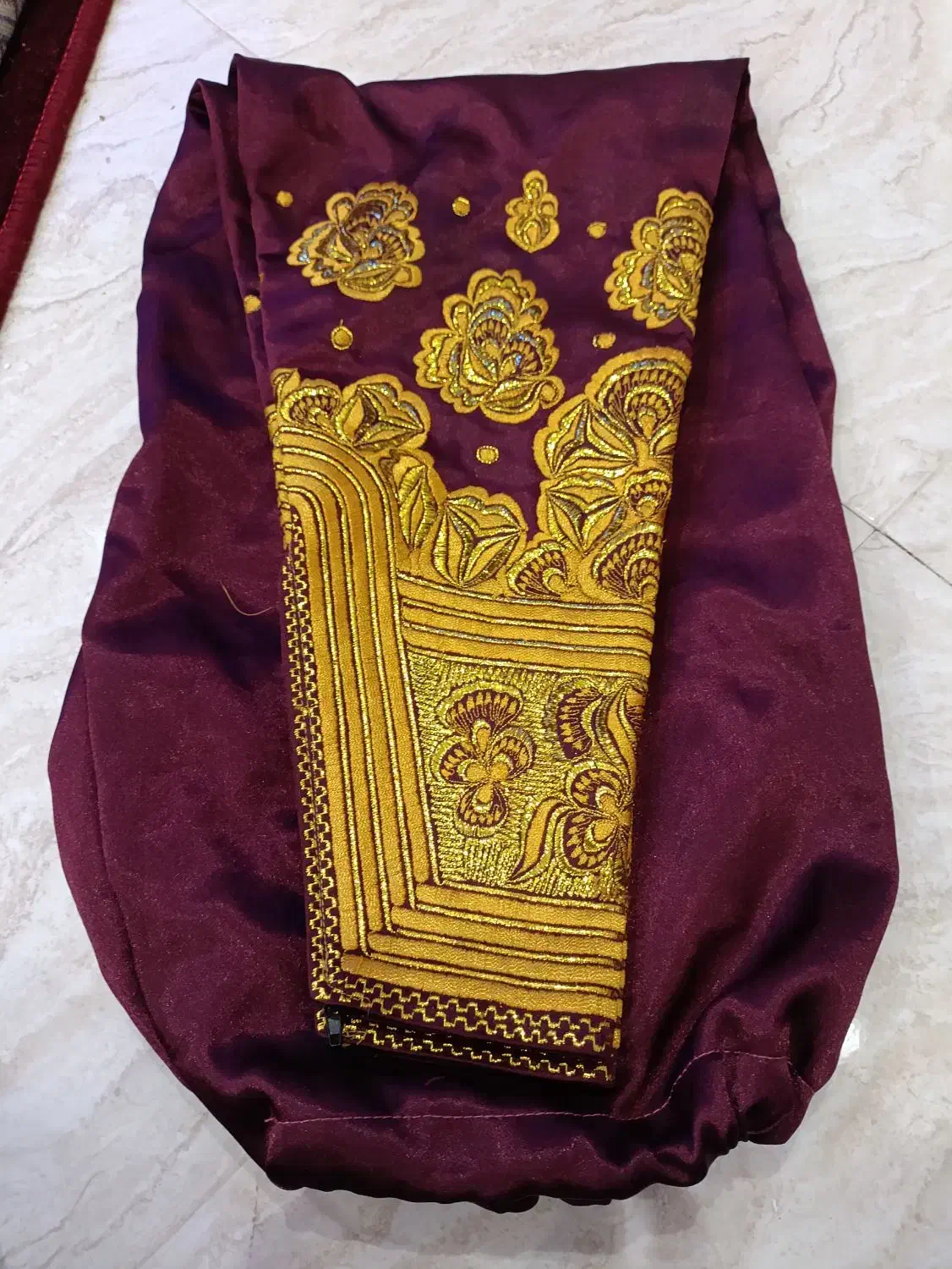 شلوار بندری نو|لباس|بندرعباس, |دیوار