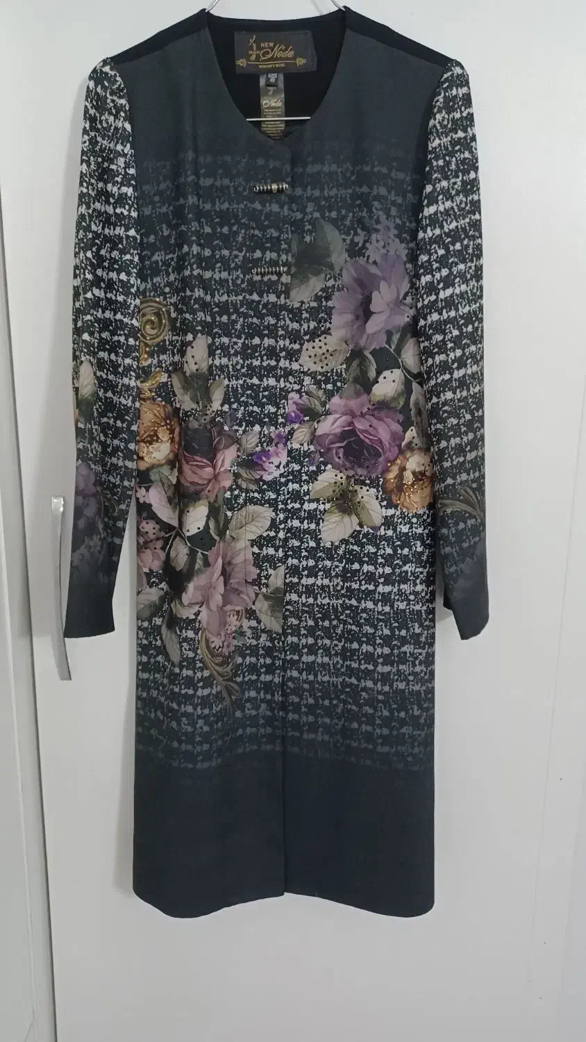 مانتو مجلسی|لباس|مشهد, زیبا شهر|دیوار