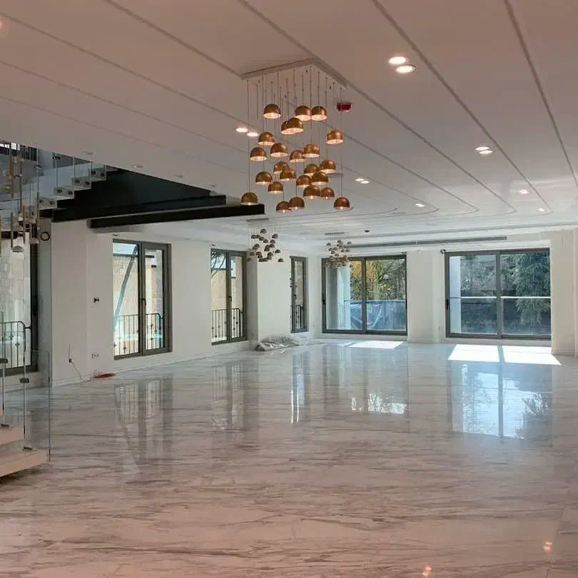 ویلای خاص کلیدنخورده استخر فعال سرایداری شهرک غرب