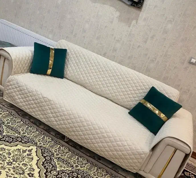 کاور دکوراتیو|خدمات پیشه و مهارت|پلدختر, |دیوار