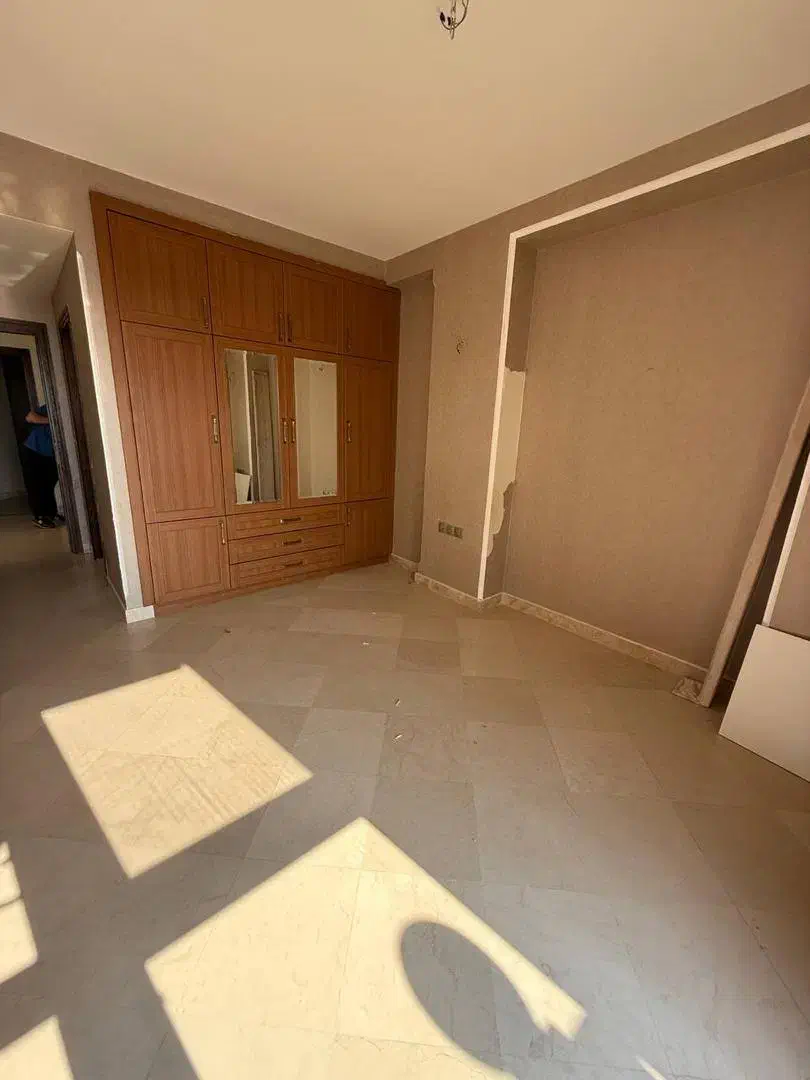 اقدسیه ۱۶۰متر ۳خواب فول مشاعات|فروش آپارتمان|تهران, آجودانیه|دیوار