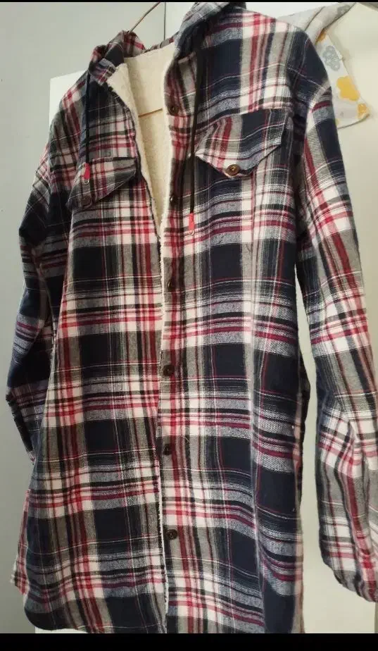 سویشرت تو خر|لباس|ازنا, |دیوار