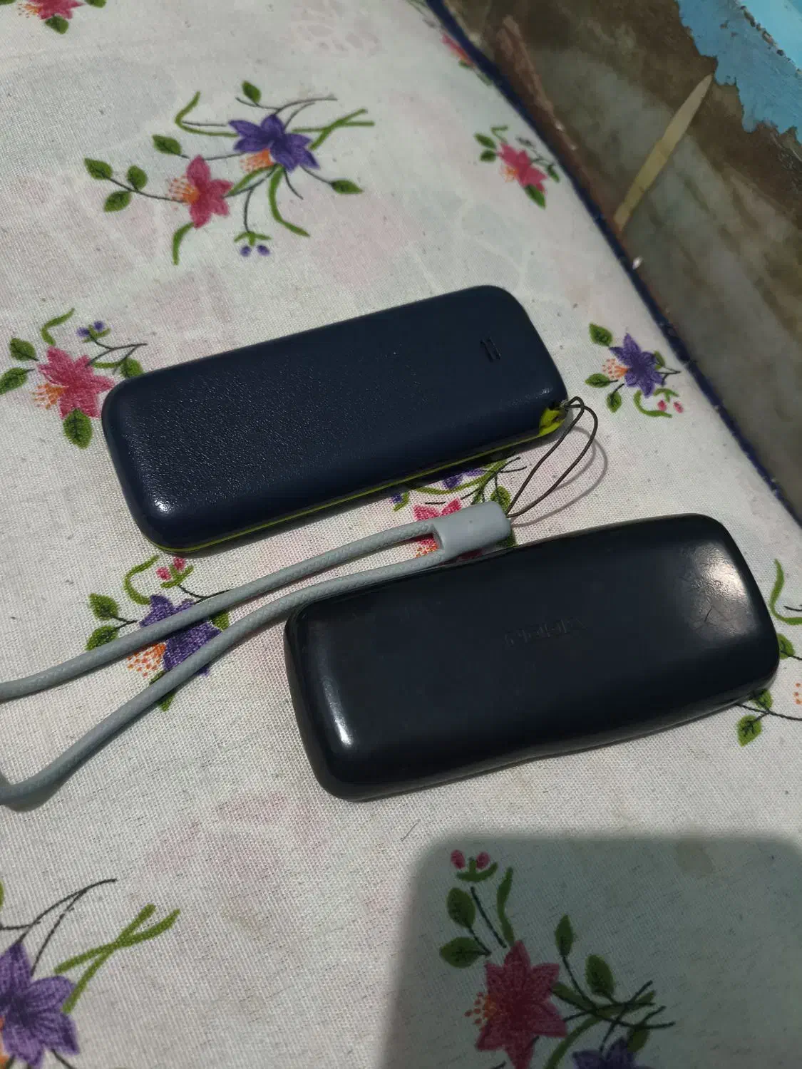 گوشی ساده|موبایل|اهواز, زیتون کارگری|دیوار