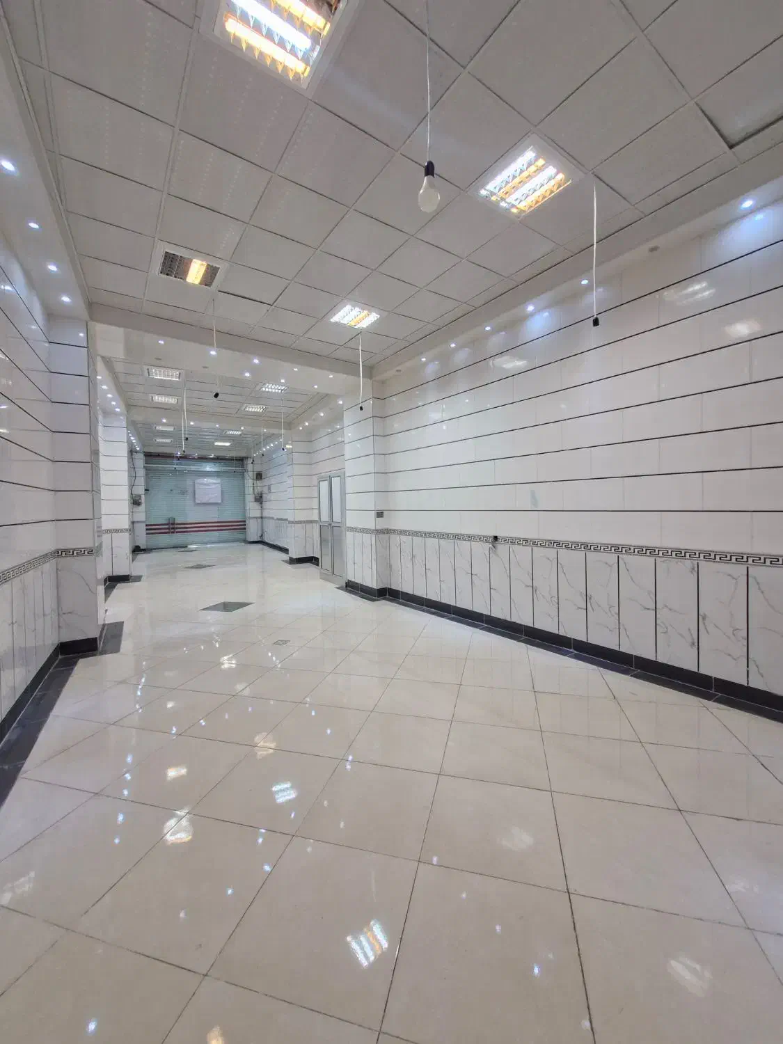 اجاره مغازه خیابان رسالت|اجارهٔ مغازه و غرفه|اهر, |دیوار