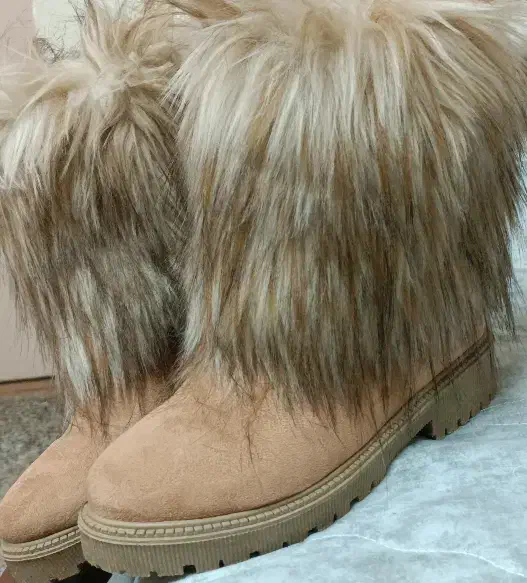 بوت قیمت مناسب|کیف، کفش، کمربند|شهرکرد, |دیوار