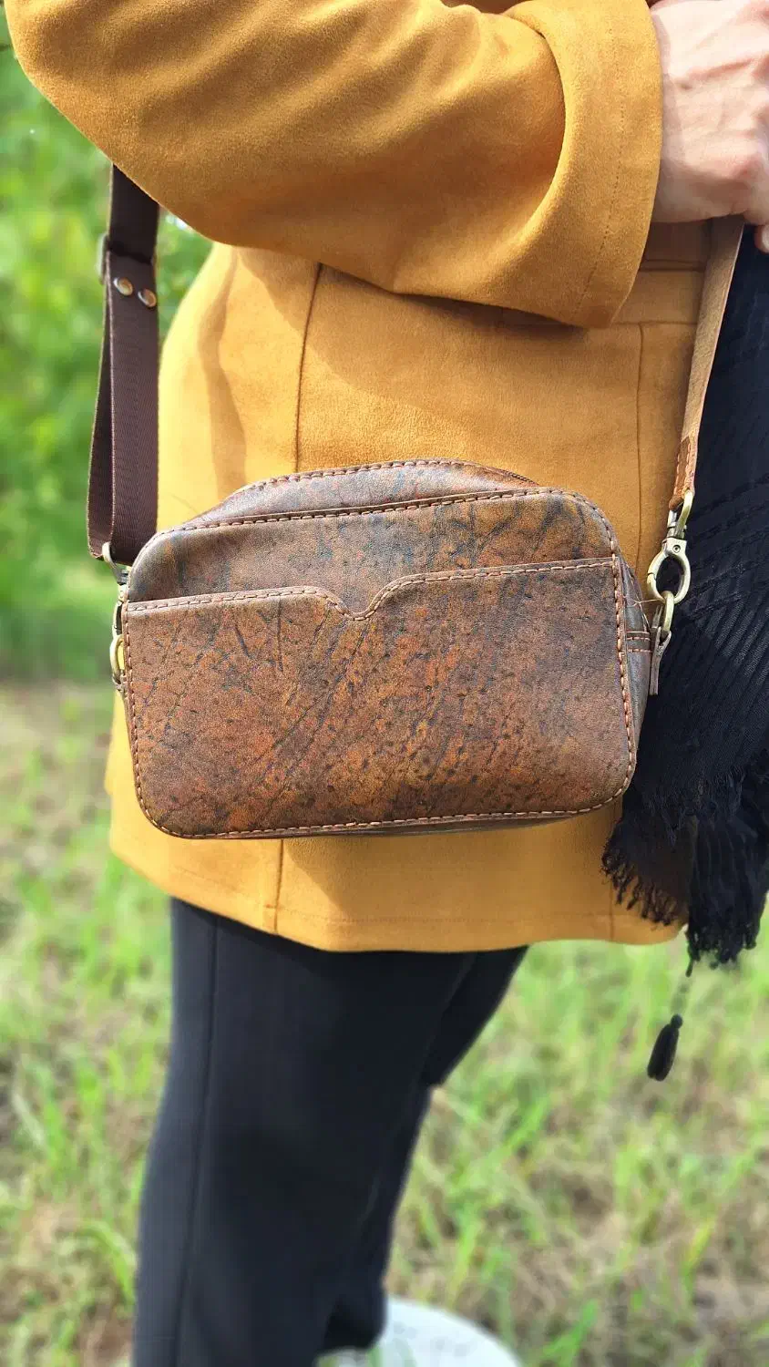 از هدیه روز زن و مرد و یلدایی جا نمونی|کیف، کفش، کمربند|سنگر, |دیوار