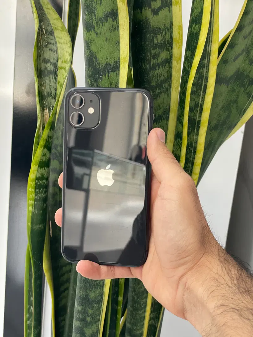 آیفون iPhone|موبایل|بیرجند, |دیوار